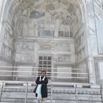 nirmala.boricha.370 profile picture