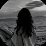 nirmala39903 profile picture