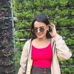 nirmala_singh55 profile picture