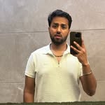 nirmal_exe profile picture