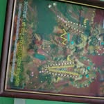 nirmalgoel183 profile picture