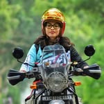 nirmalinathofficial profile picture