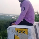 nirmalkoli812 profile picture