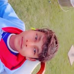 nirmalkumar863823 profile picture
