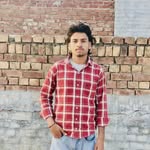 nirmal_pb__ profile picture