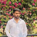 nirmalsingh_.rajput profile picture