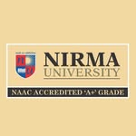 nirmauni profile picture