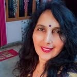 nirmla.yadav.7165331 profile picture