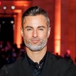 nirmoscovich profile picture