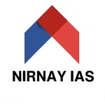 nirnayias profile picture