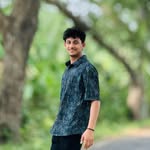 nirob_dhaly profile picture