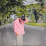 nirob_mystic profile picture