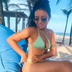nirodrig profile picture