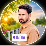 nirpatt_lodhi07 profile picture
