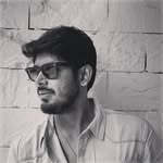 nirranjannj profile picture