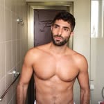 nirrrk profile picture