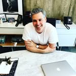 nirseroussi profile picture