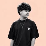 nirupam__999 profile picture