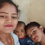 niruvaghela7 profile picture