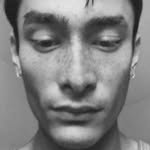 nirvainnn profile picture