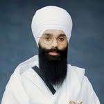nirvairkhalsajathaukofficial profile picture