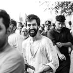 nirvairrai profile picture