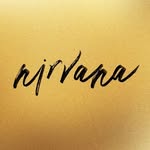 nirvana profile picture