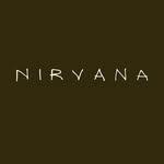 nirvana.ldn profile picture