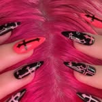 nirvana.nailsz profile picture