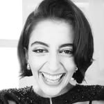 nirvanajmakeup profile picture