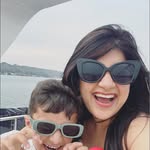 nirvana_khush profile picture