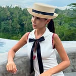 nirvana_safiee profile picture