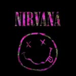 nirvanastroll profile picture