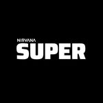 nirvanasuper profile picture