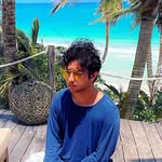 nirvankhan15 profile picture