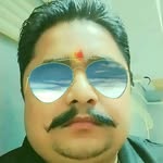 nirvay_kumar_singh1 profile picture