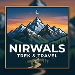 nirwalstrektravel profile picture