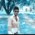 nisaar8843 profile picture