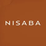 nisabarestaurant profile picture