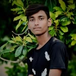 nisaddeepak843 profile picture