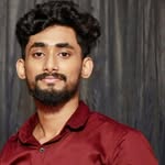 nisam949 profile picture