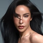 nisamanee_nutt profile picture