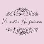 nisantanifulana profile picture