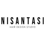nisantasikuafor profile picture