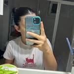nisanur_ozerrr profile picture