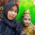 nisaoca.shalihah profile picture