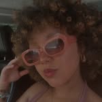 nisaranaee profile picture