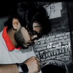 nisar_ansari_aa_ profile picture