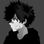 nisarg73 profile picture