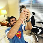 nisargrthakkar profile picture